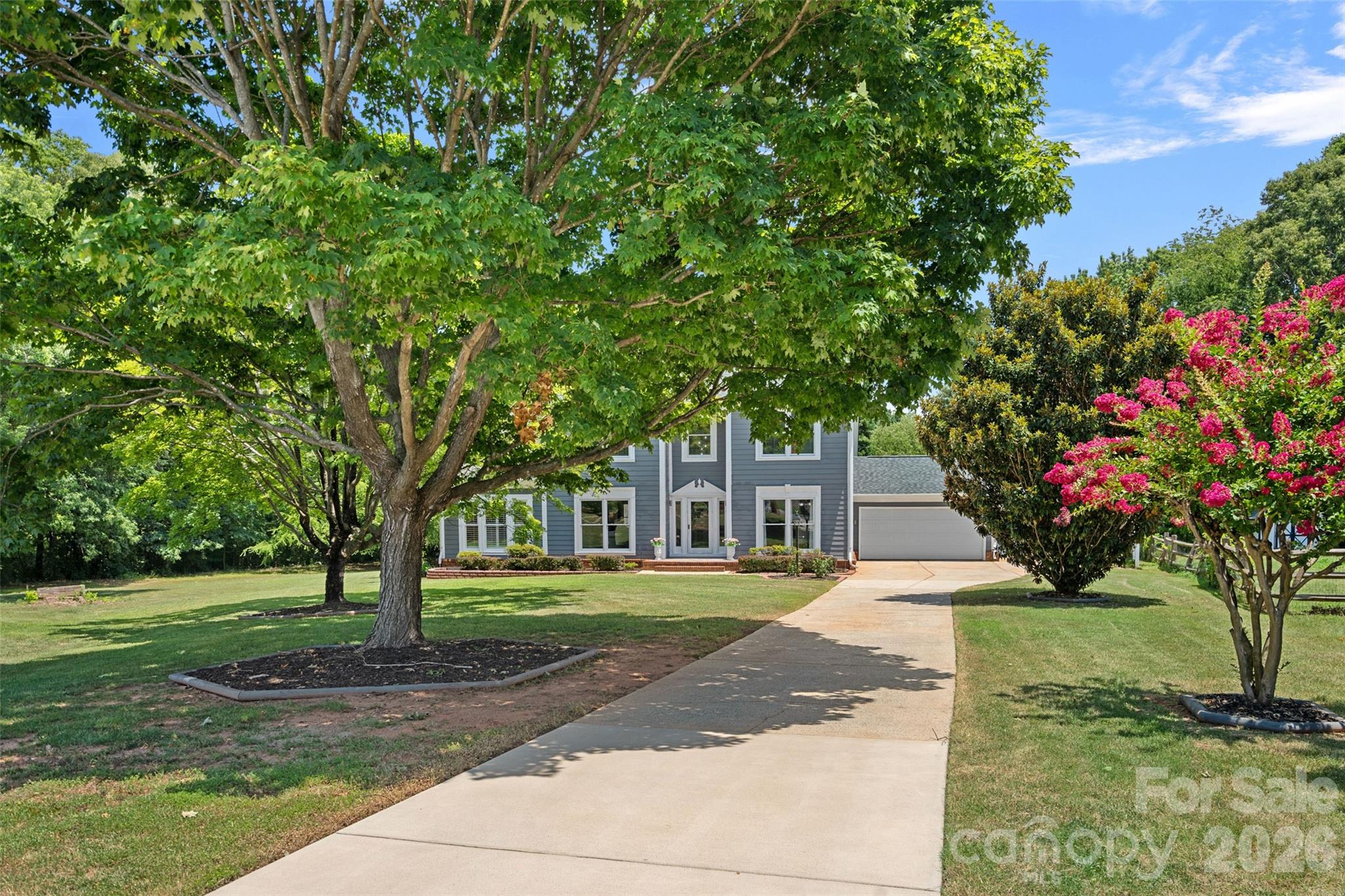 19226 Brookgreen Garden Pl, Cornelius, NC 28031