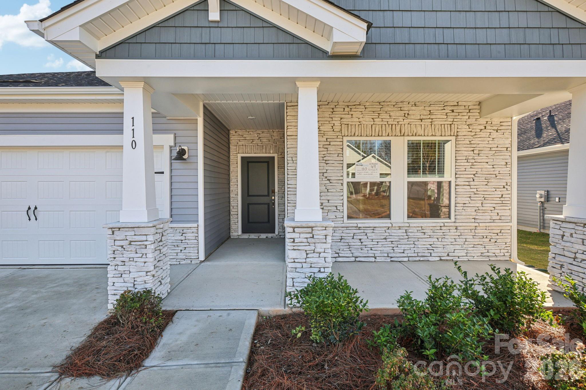 533 Darya Dr, York, SC 29745