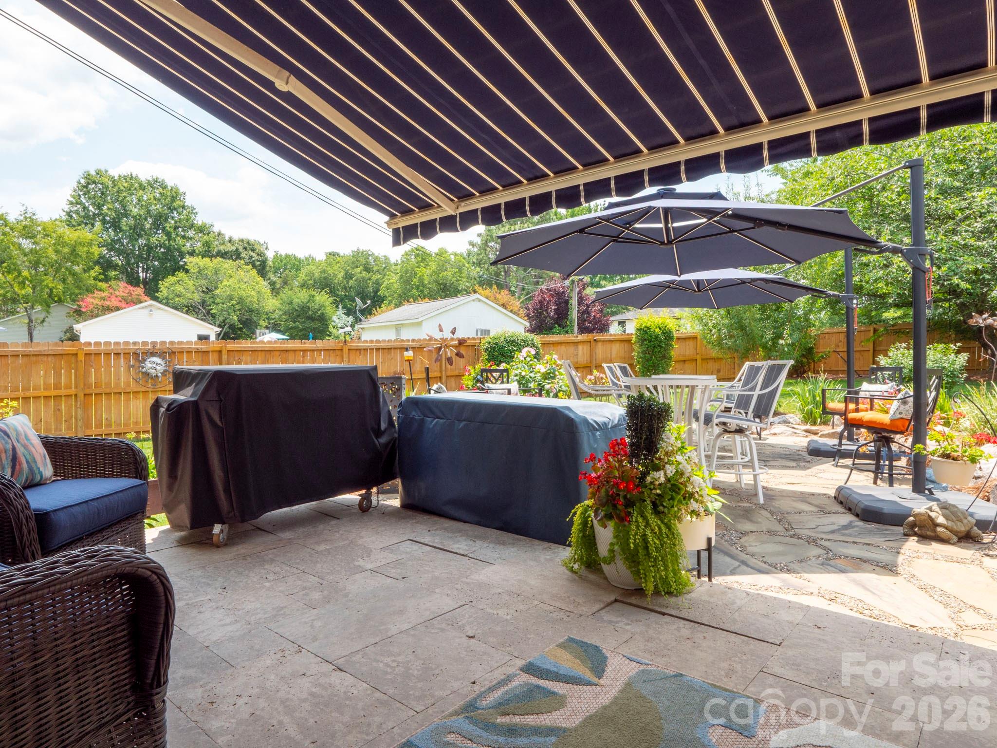 1641 Brook Dr, Fort Mill, SC 29708