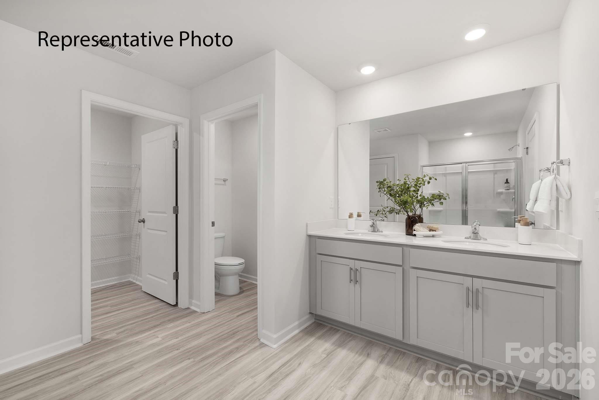 1018 Horizon Ln, Chester, SC 29706