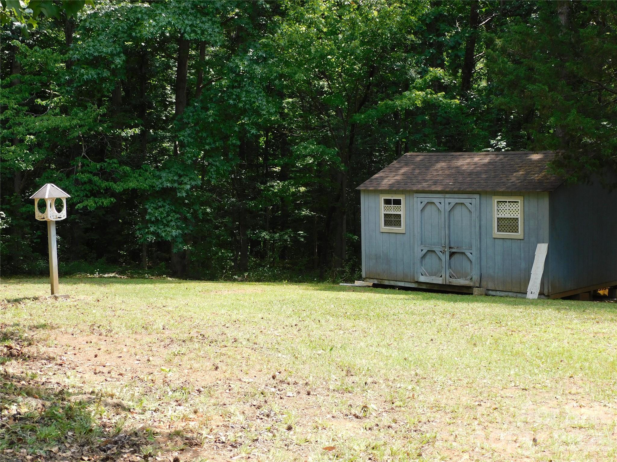 727 O Malleys Ct #56, Clover, SC 29710