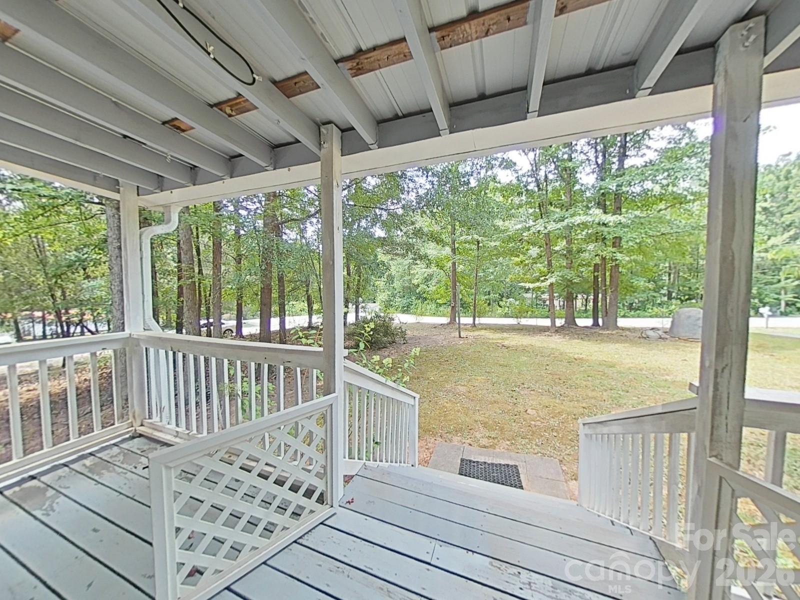727 O Malleys Ct #56, Clover, SC 29710