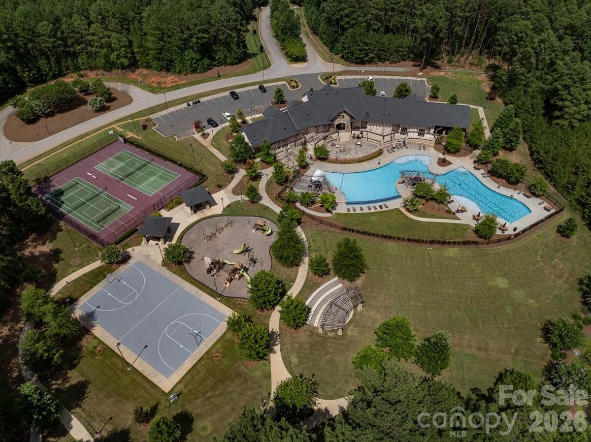 3142 Sherman Dr, Lancaster, SC 29720