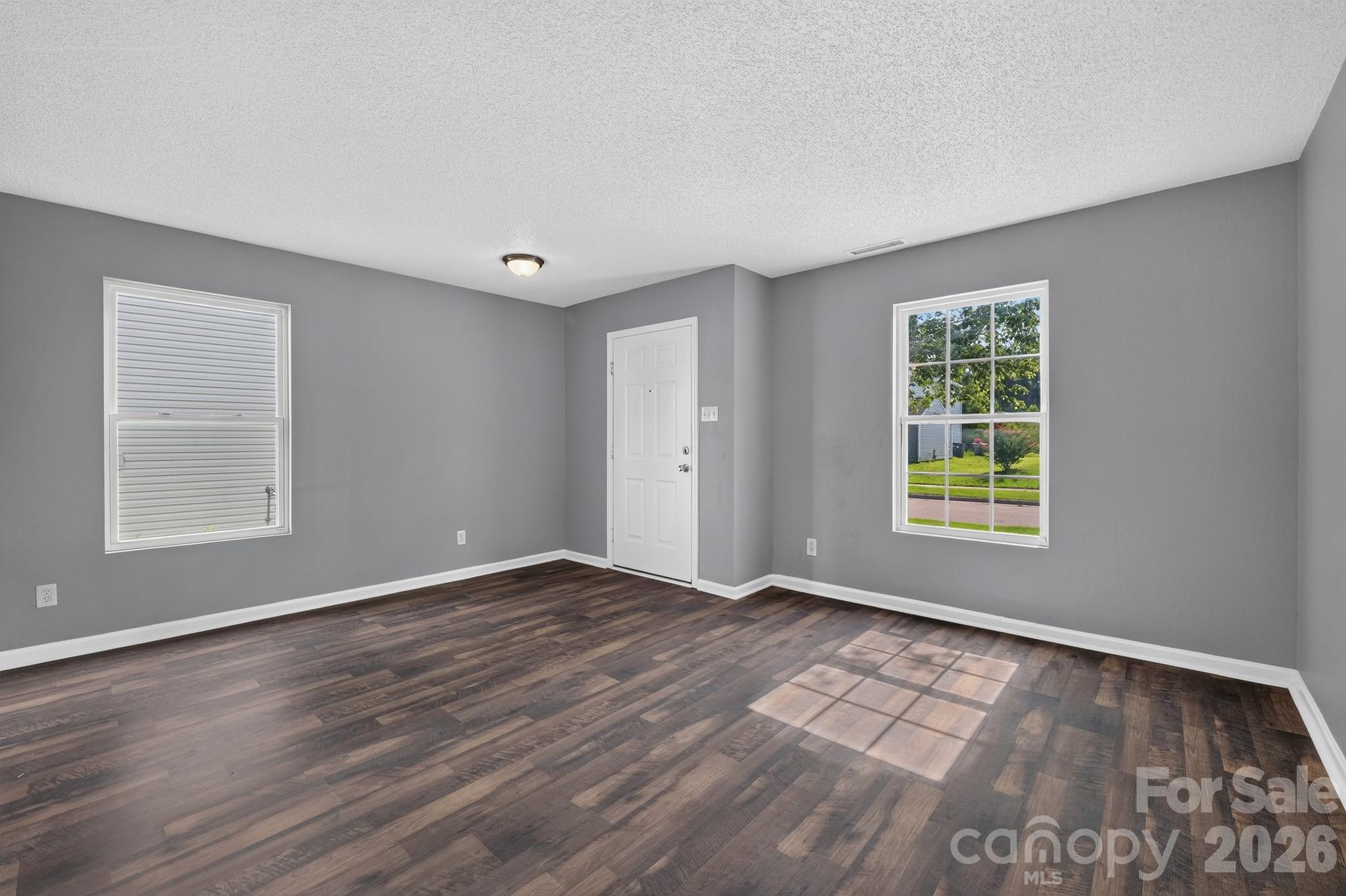 1444 Tygress Dr, Kannapolis, NC 28081