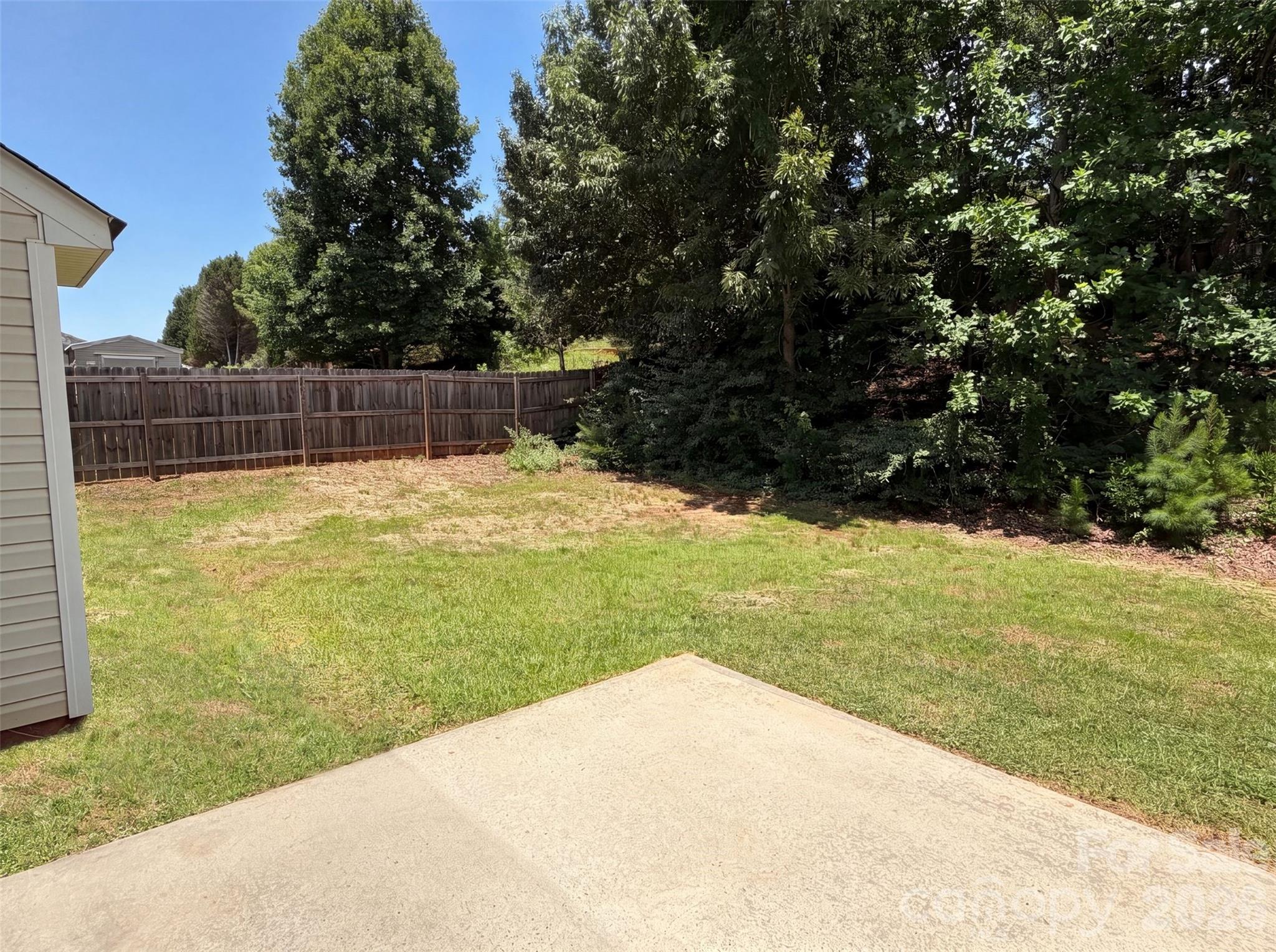 11528 Erwin Ridge Ave, Charlotte, NC 28213