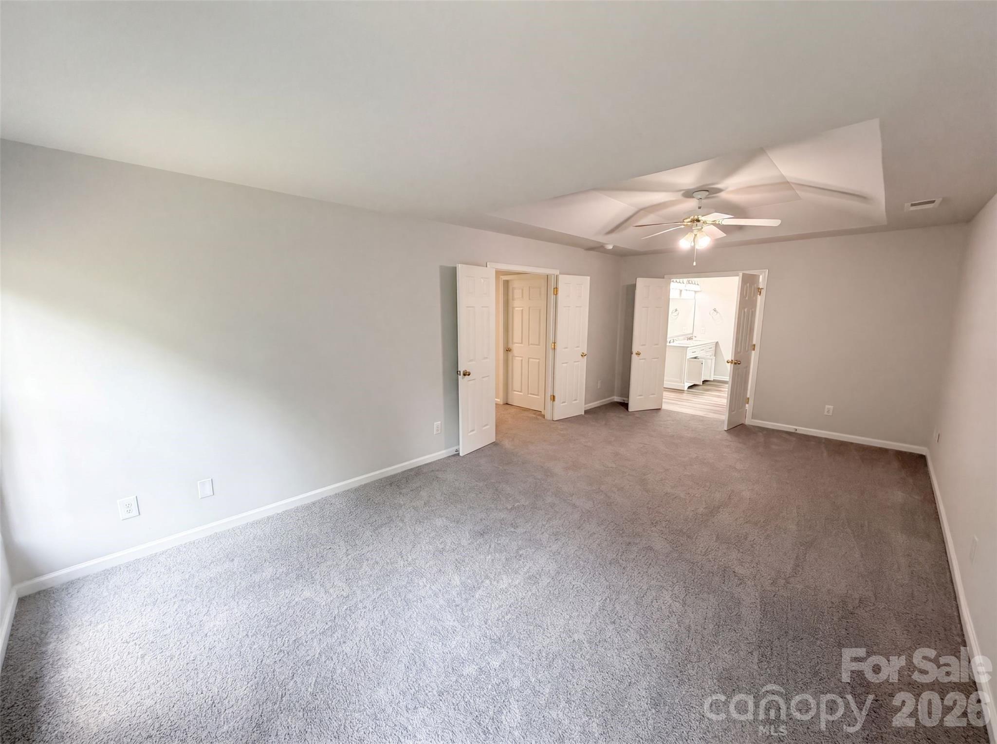 11528 Erwin Ridge Ave, Charlotte, NC 28213