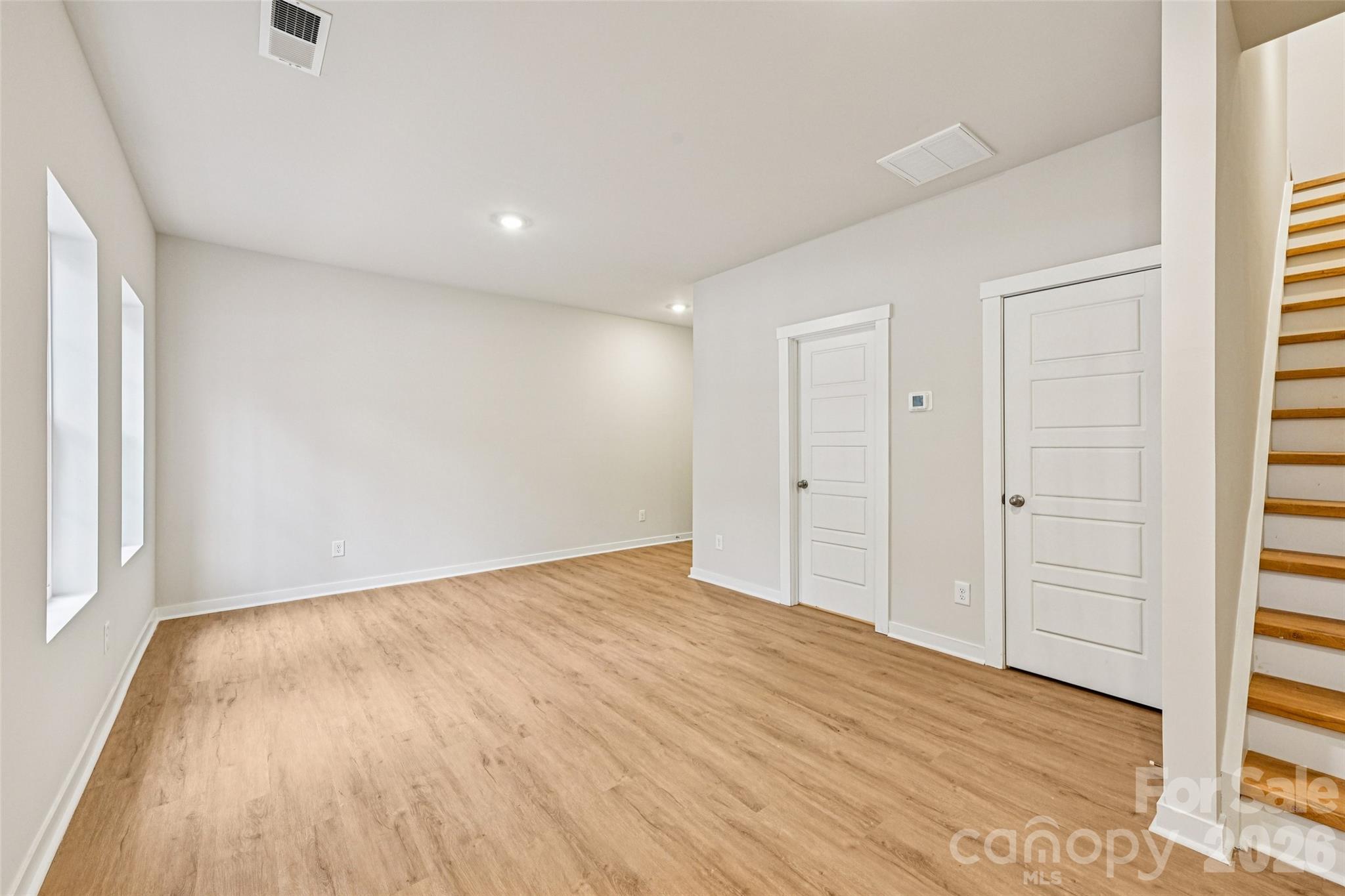 13228 Knockturn Al #06, Huntersville, NC 28078