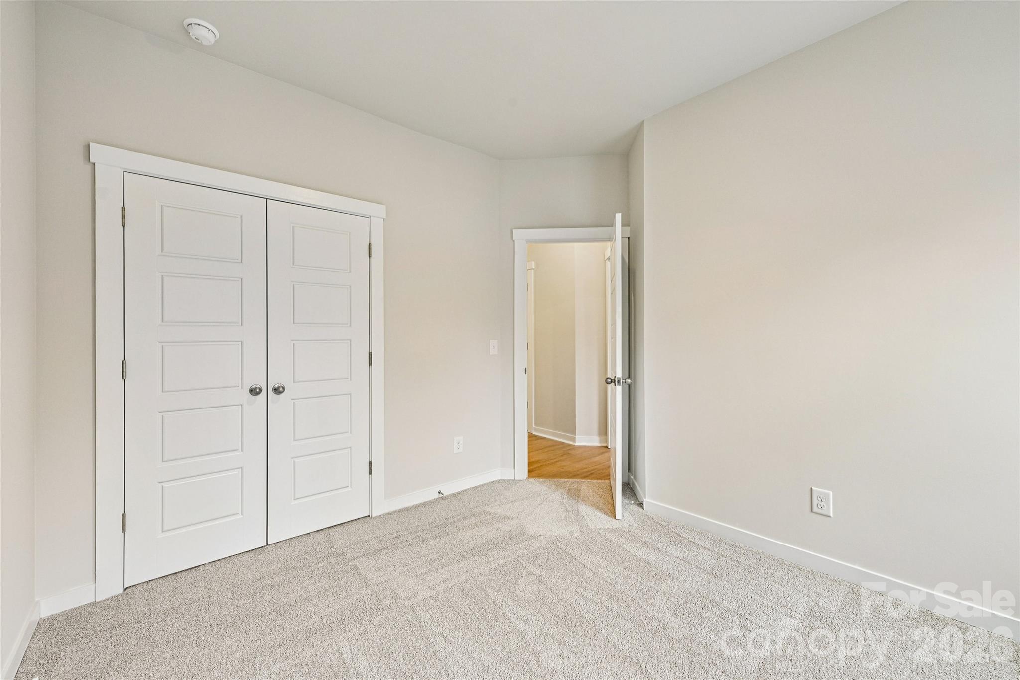 13228 Knockturn Al #06, Huntersville, NC 28078