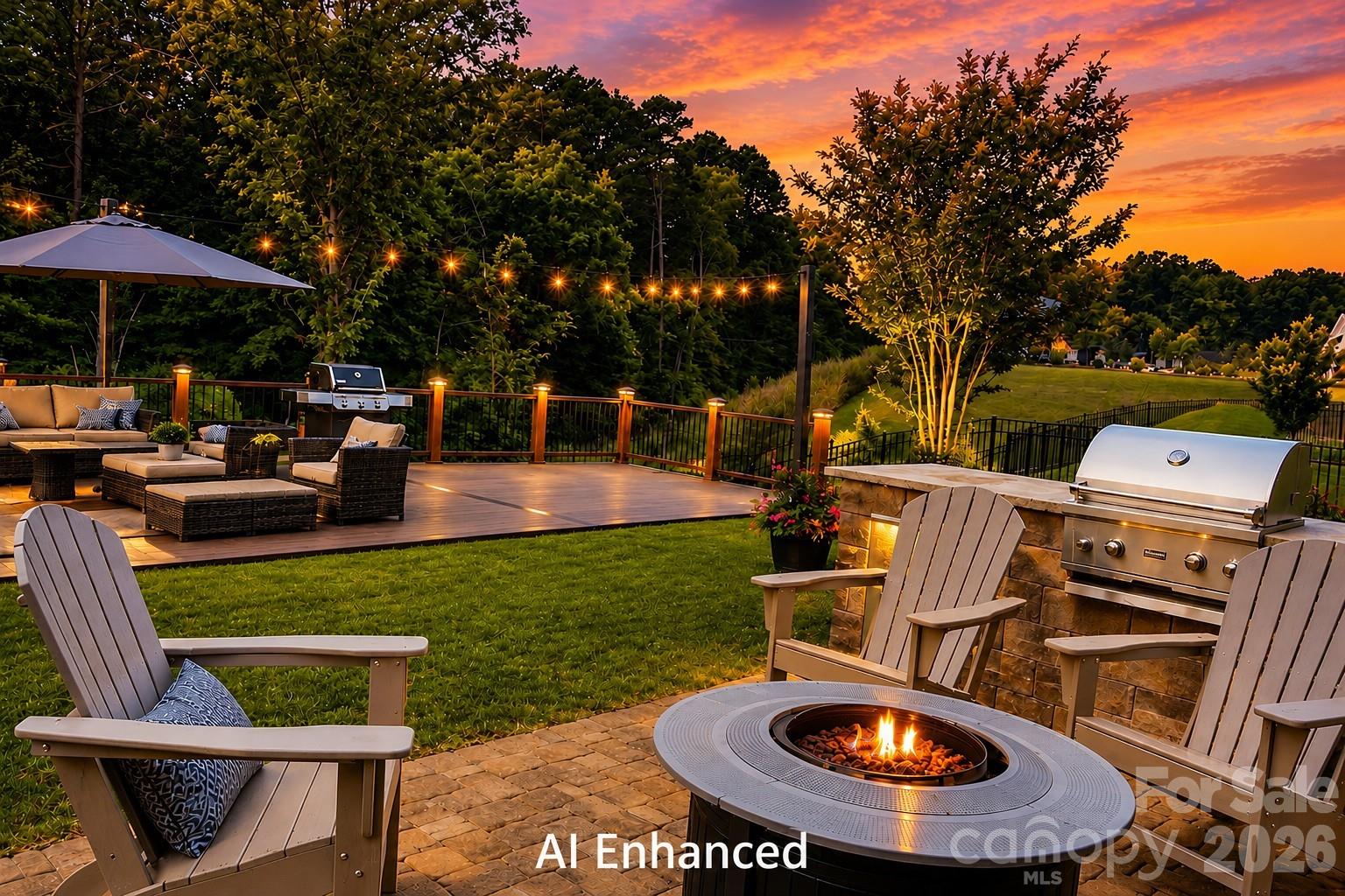 136 Haddonsfield Dr, Mooresville, NC 28115
