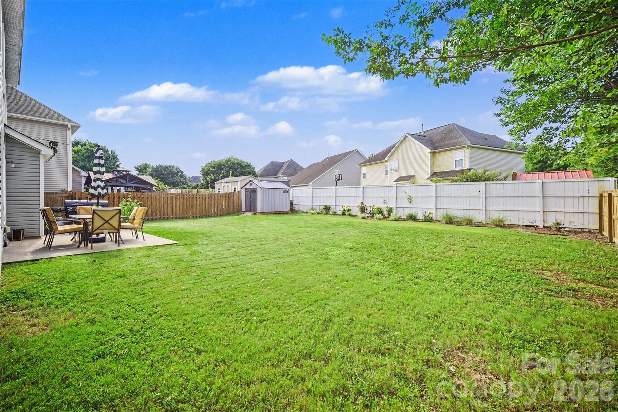 648 Winding Branch Rd, Rock Hill, SC 29732
