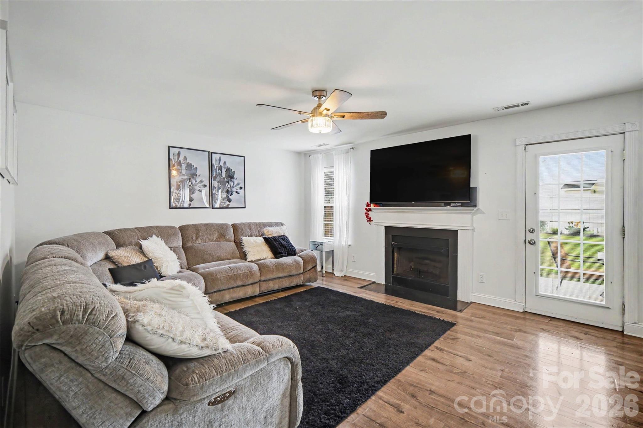 648 Winding Branch Rd, Rock Hill, SC 29732