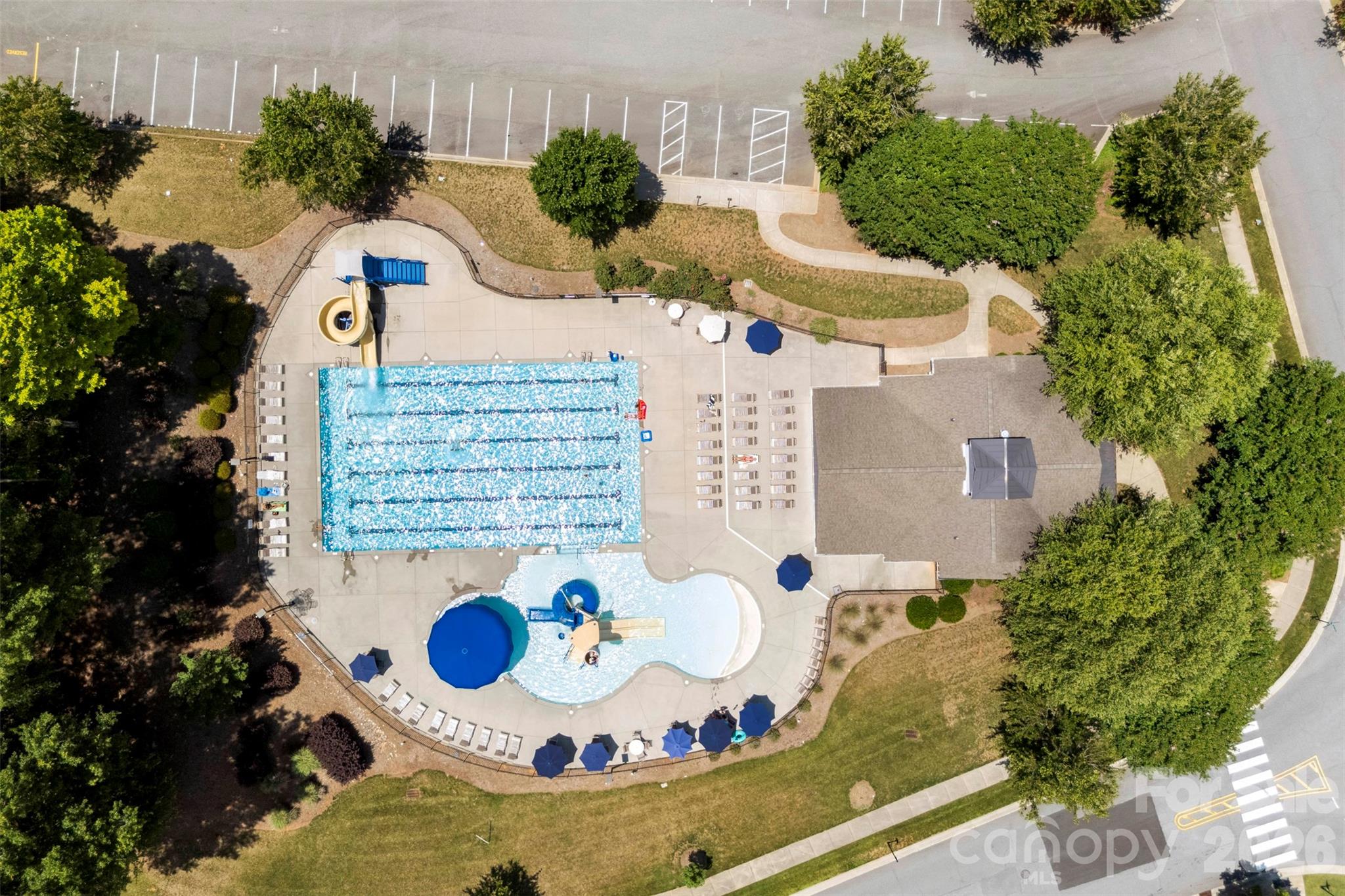 5015 Whispy Vines Ln, Huntersville, NC 28078