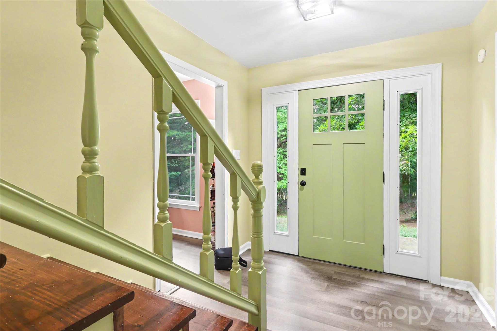 227 Dileen Dr, Concord, NC 28025