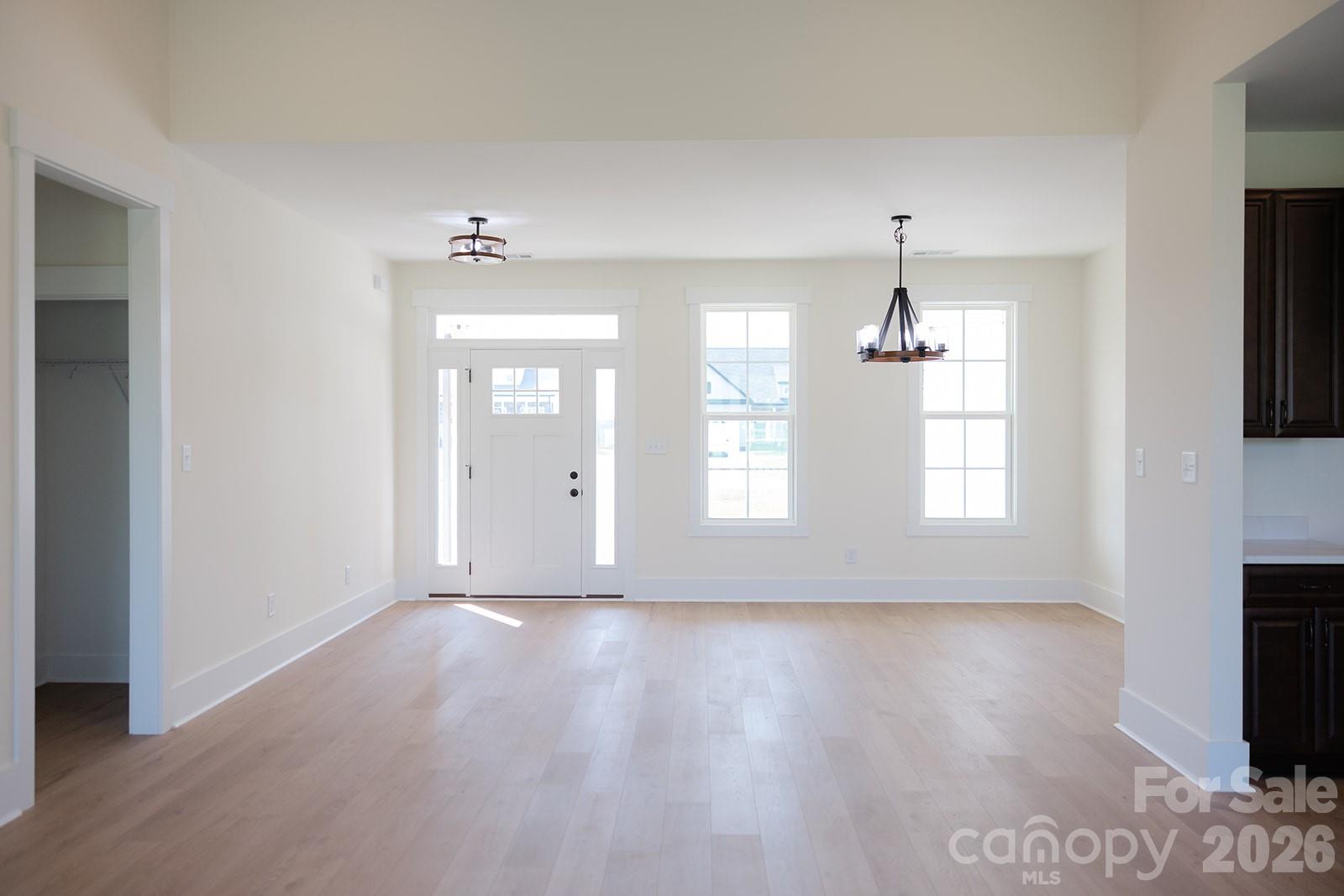 209 Beths Ct, York, SC 29745