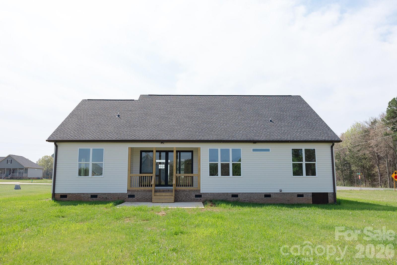 209 Beths Ct, York, SC 29745