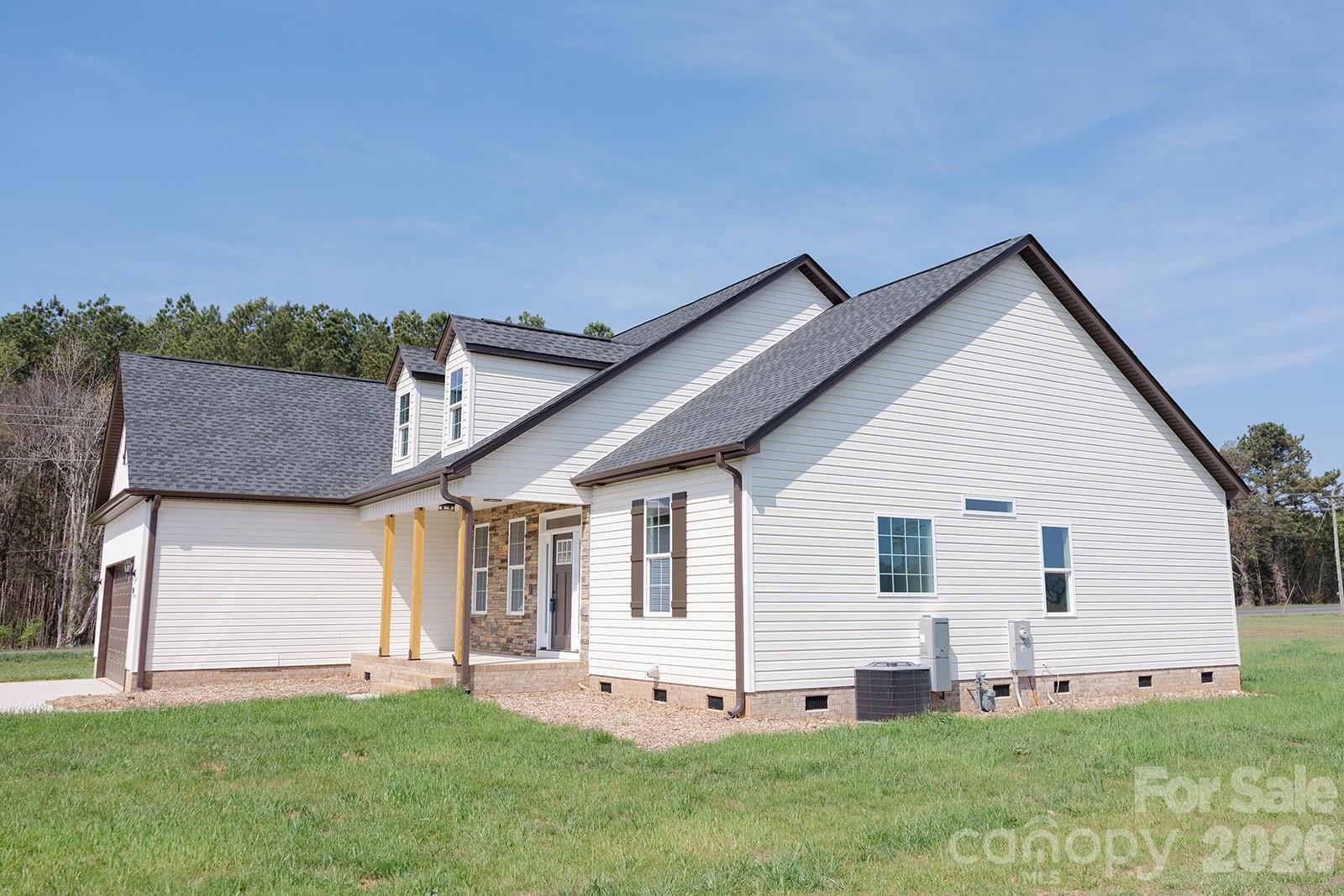 209 Beths Ct, York, SC 29745