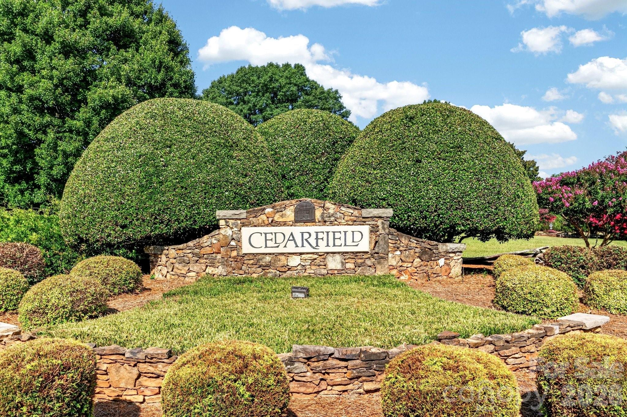 12500 Cedarford Ct, Huntersville, NC 28078