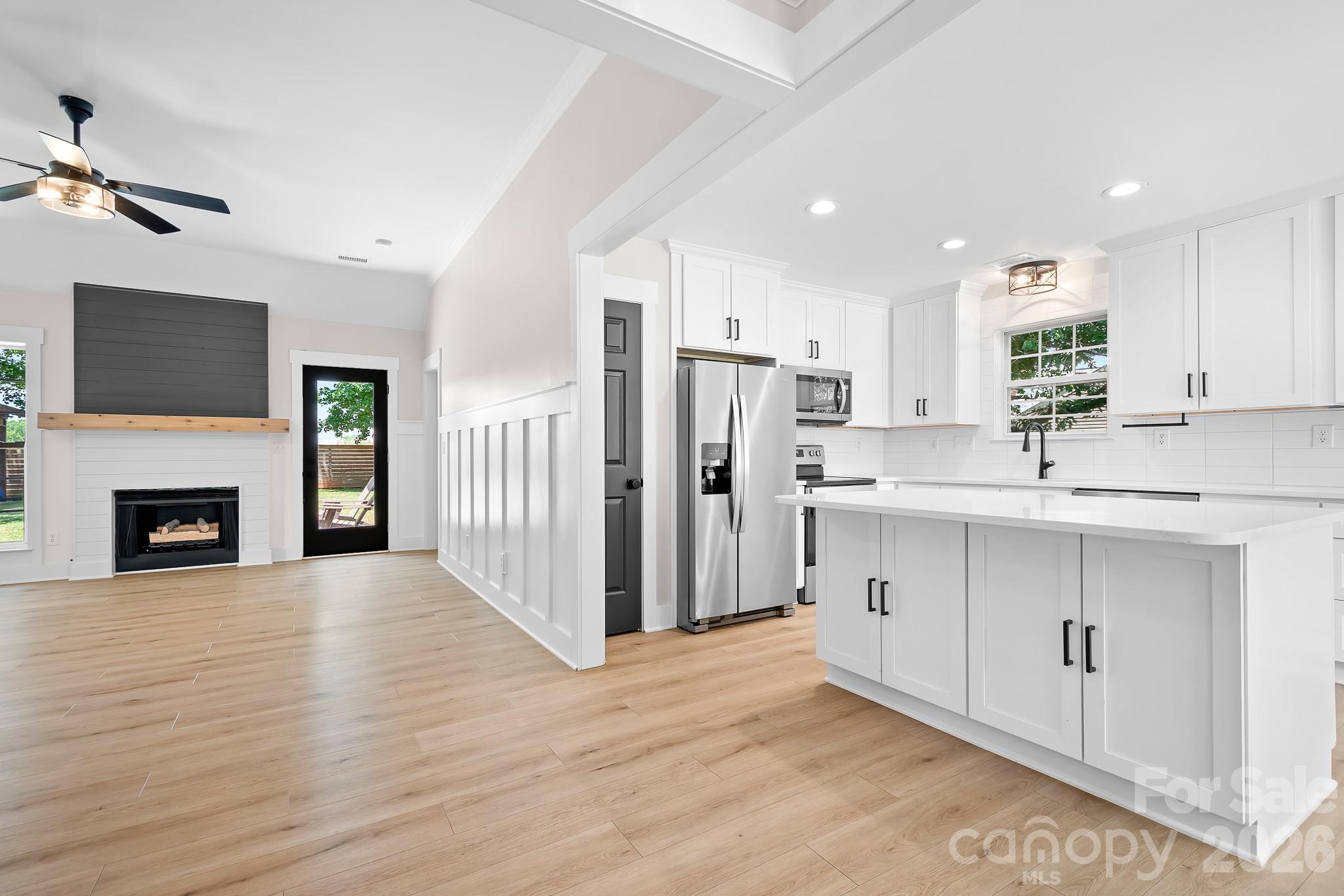 12601 Mayes Rd, Huntersville, NC 28078