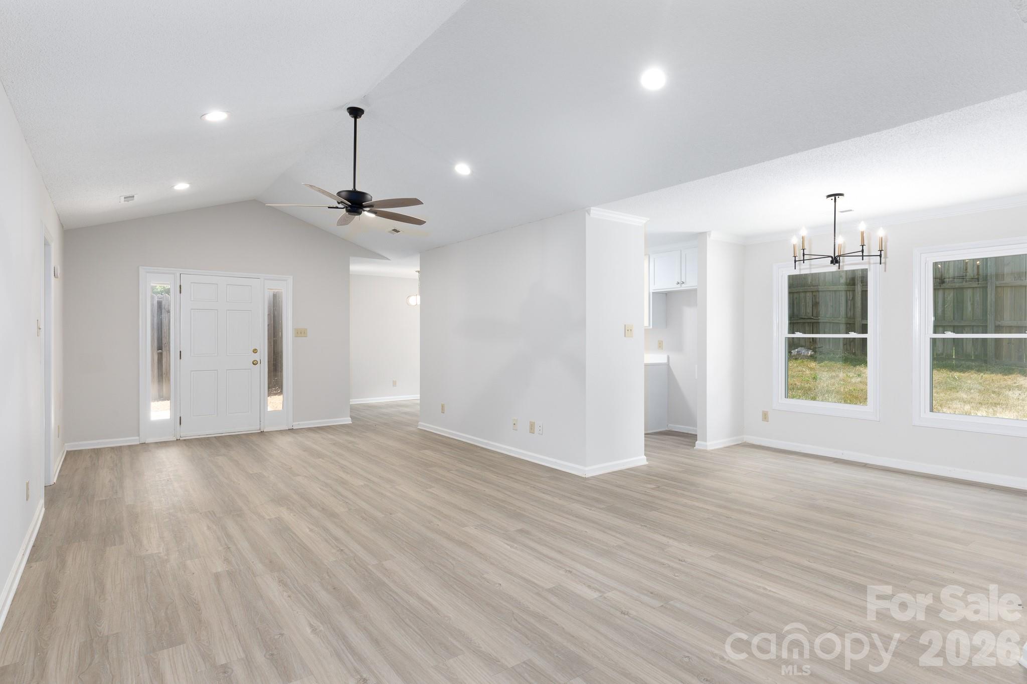 1108 Ebinport Rd, Rock Hill, SC 29732