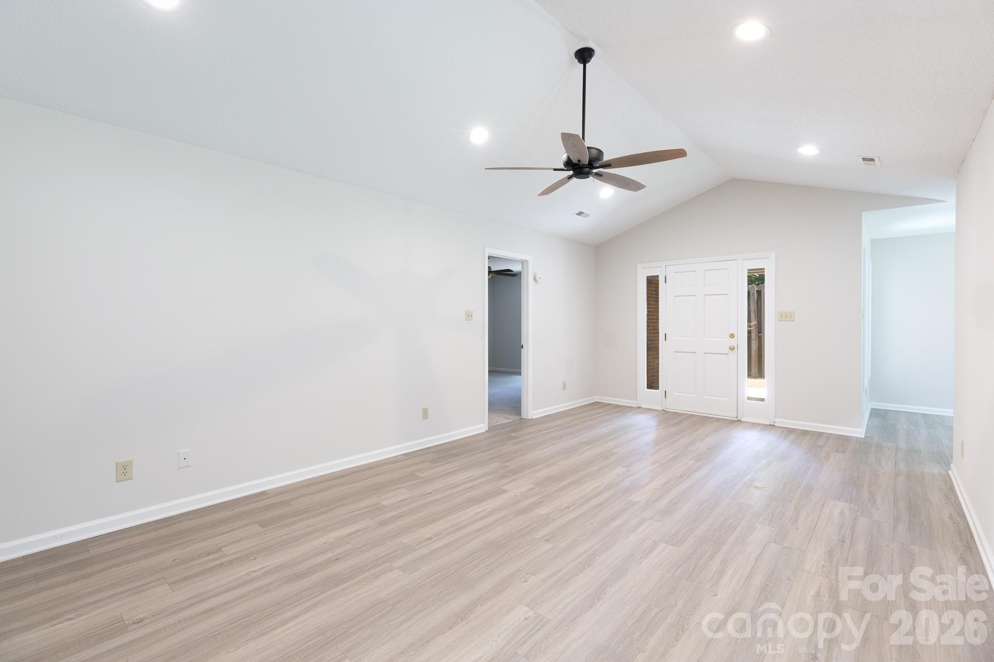 1108 Ebinport Rd, Rock Hill, SC 29732