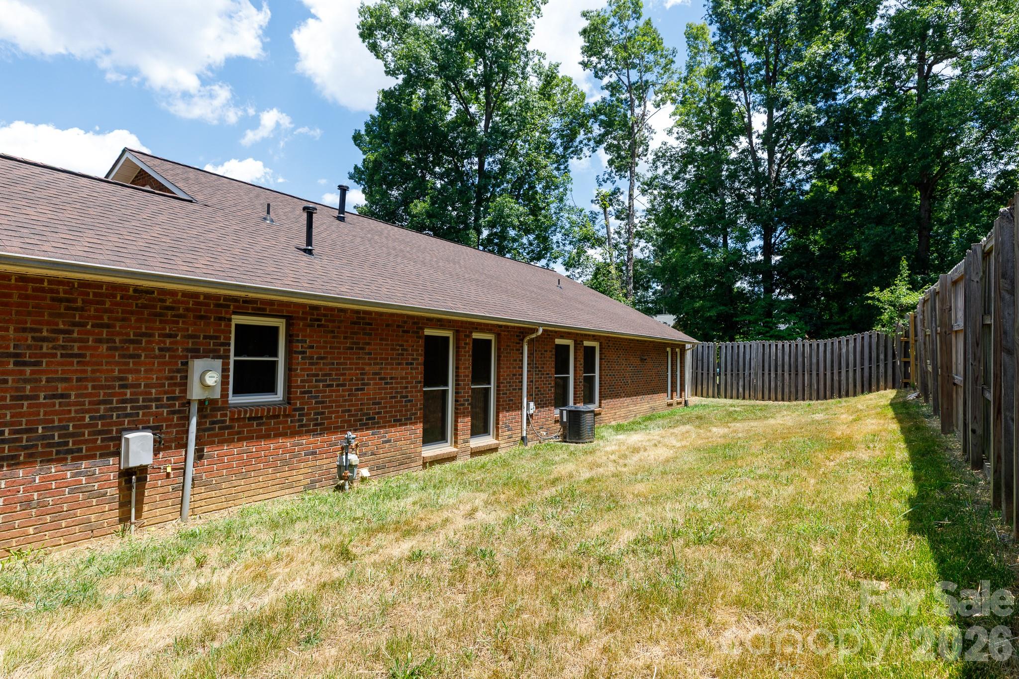 1108 Ebinport Rd, Rock Hill, SC 29732