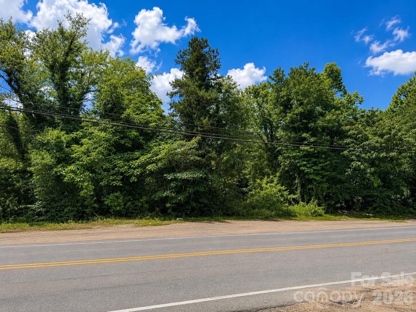 1425 W C St, Kannapolis, NC 28081
