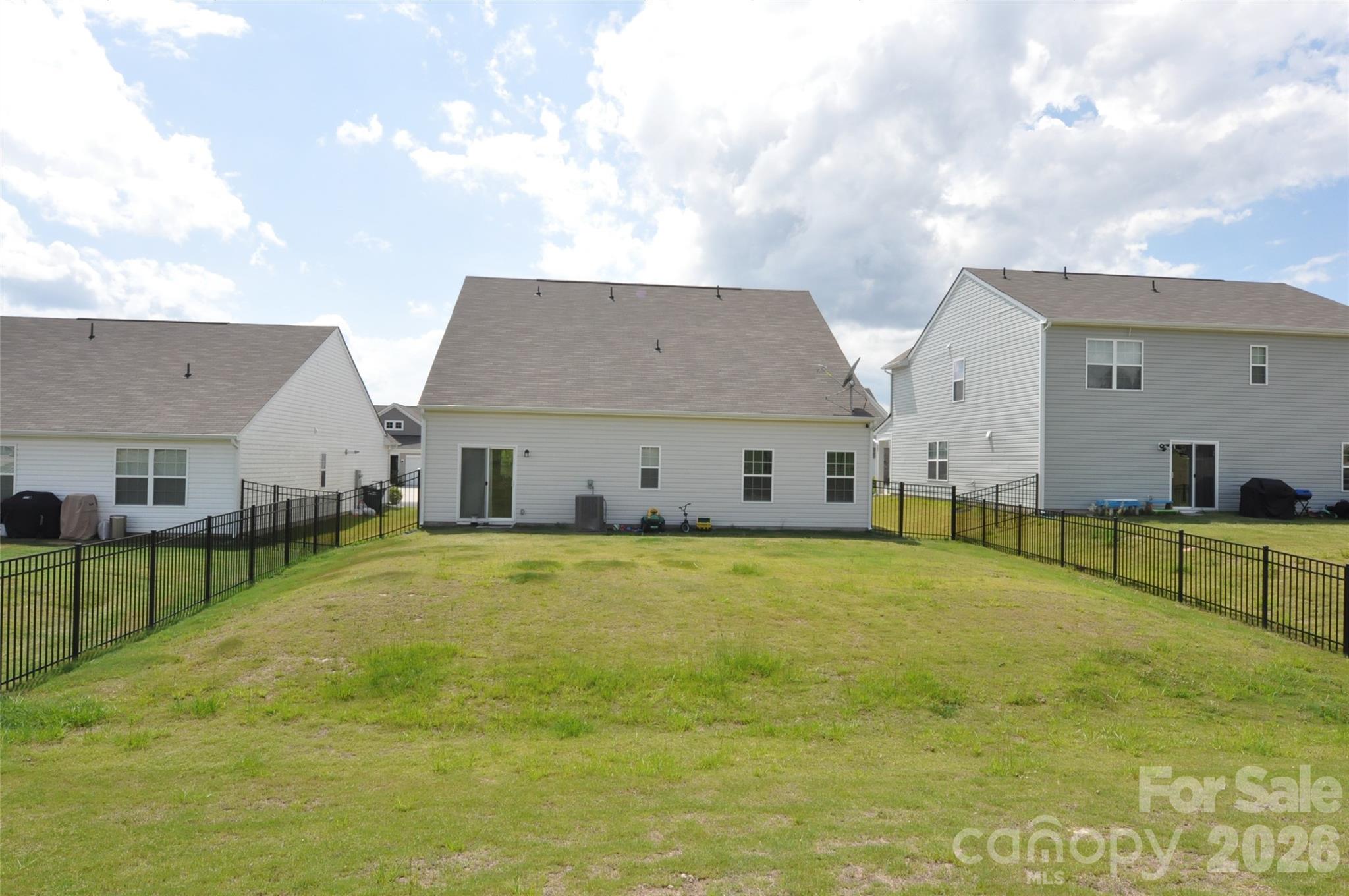 1311 S Branch Dr #189, Edgemoor, SC 29712