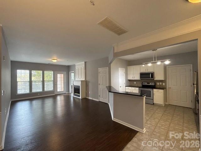 14335 San Paolo Ln, Charlotte, NC 28277