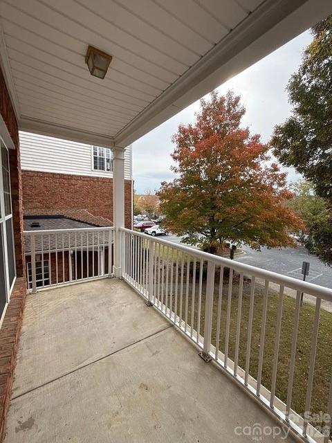 14335 San Paolo Ln, Charlotte, NC 28277