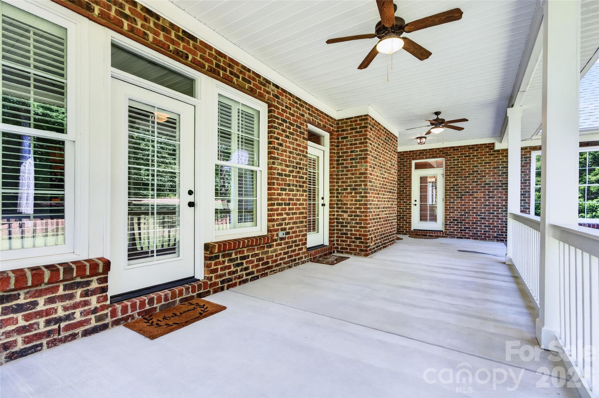 157 Natures Trl, Statesville, NC 28625