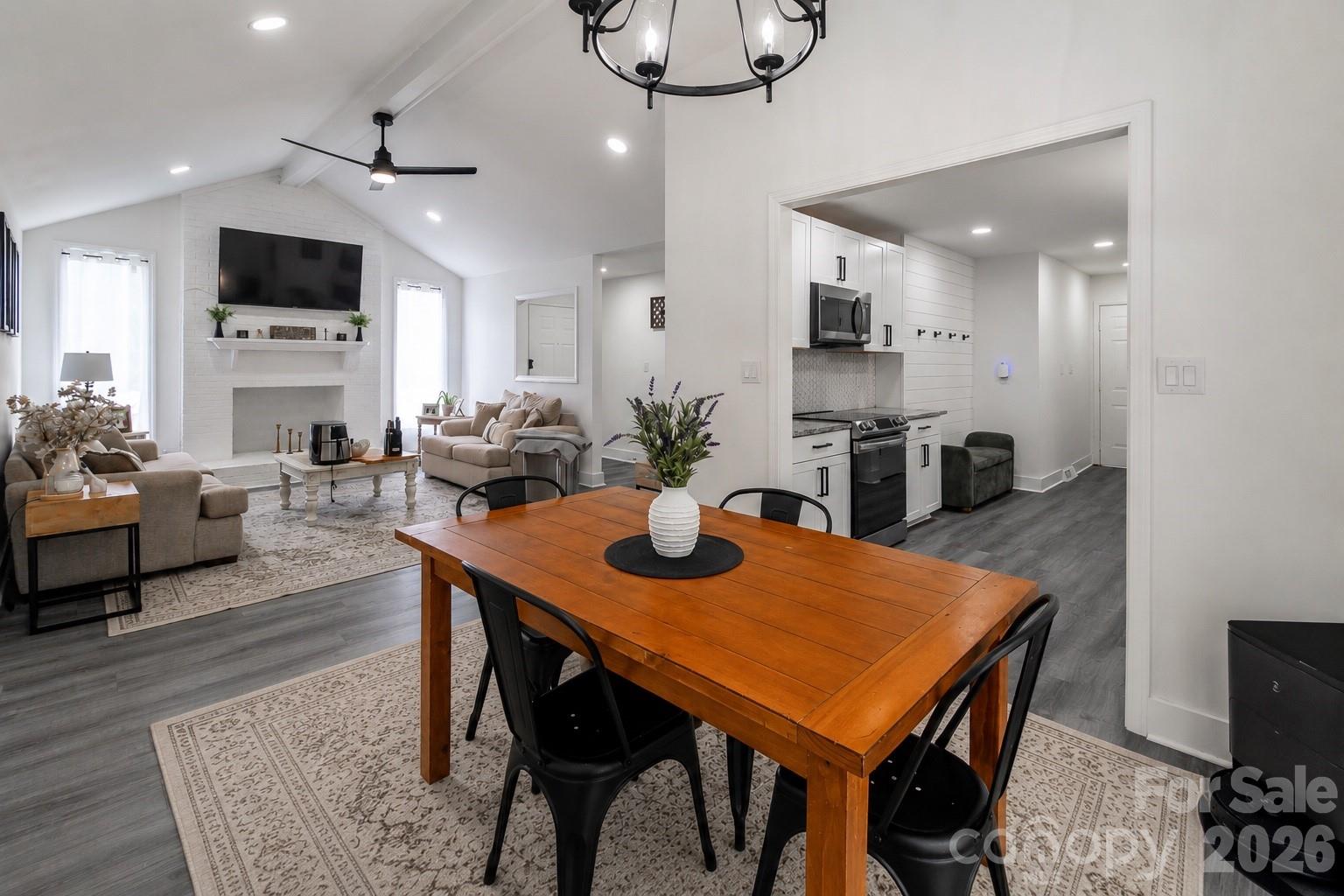 2406 Bearskin Ln, Monroe, NC 28110