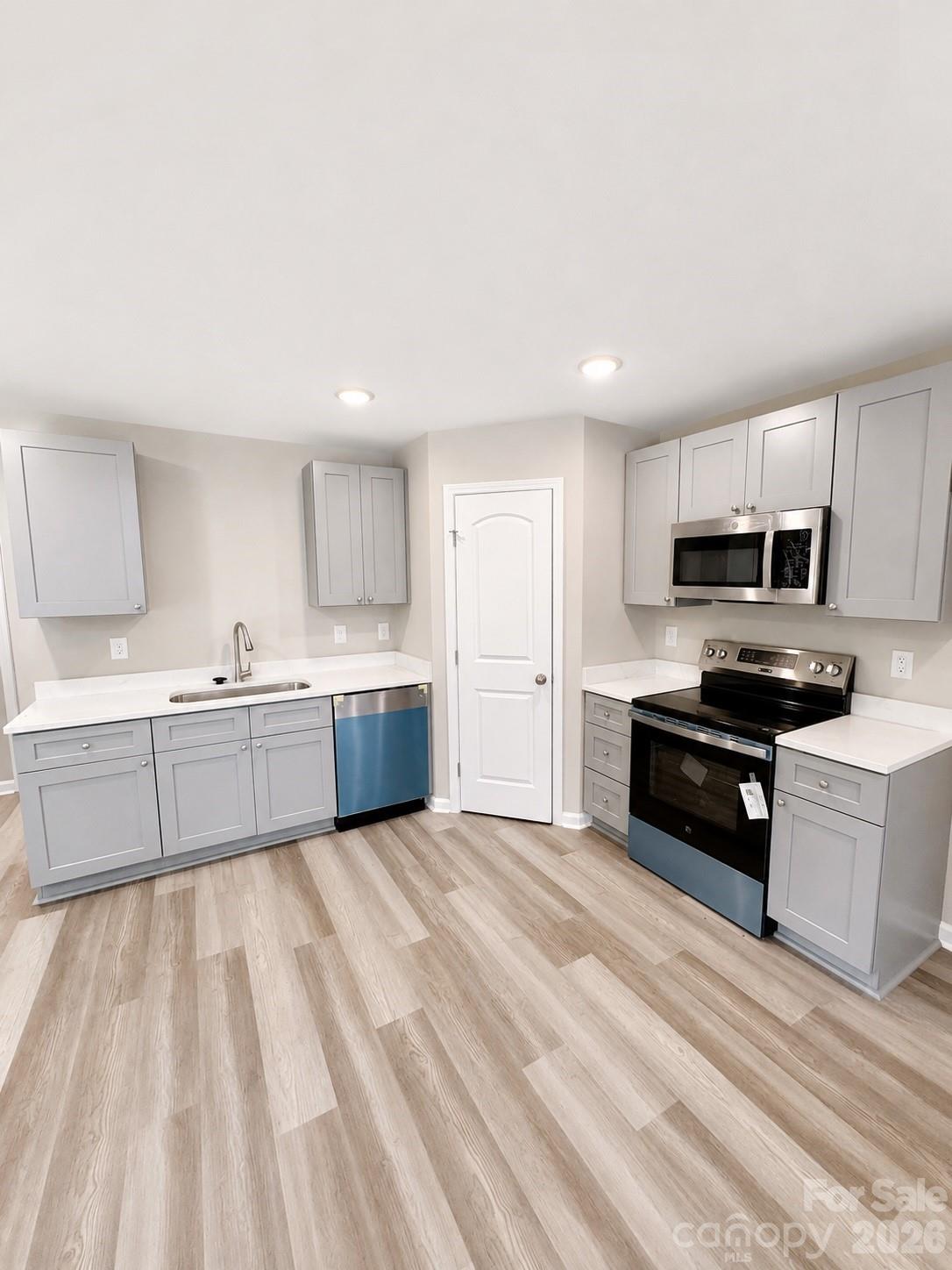 180 May St NE, Concord, NC 28025