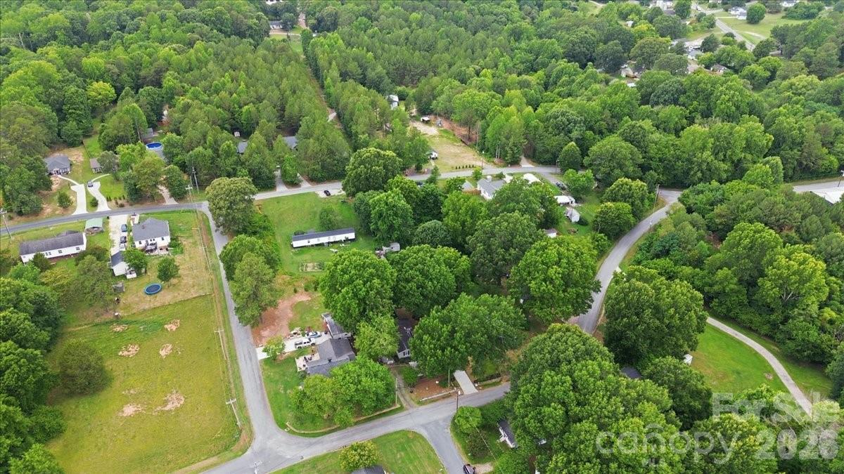 116 Newell Ave, Kannapolis, NC 28081