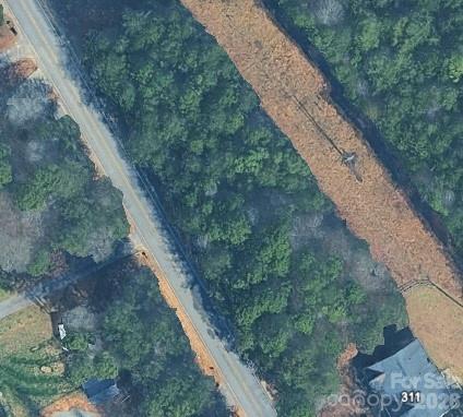 305 Judas Rd, Mooresville, NC 28117