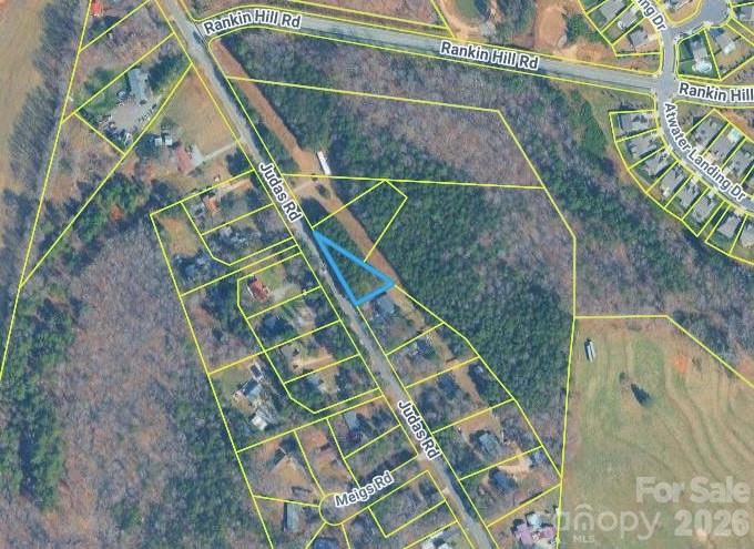 305 Judas Rd, Mooresville, NC 28117