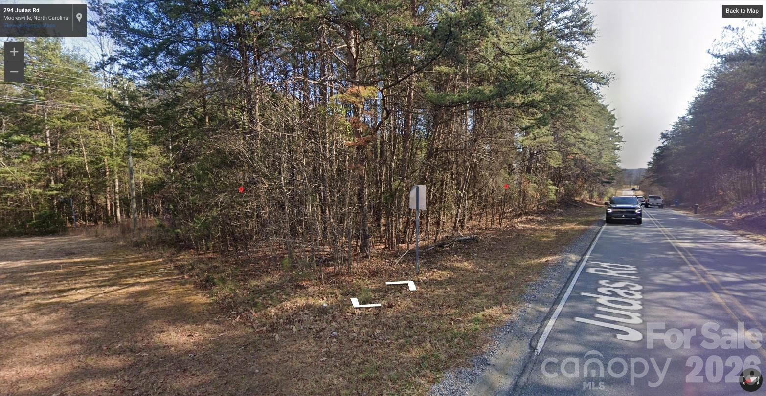 305 Judas Rd, Mooresville, NC 28117