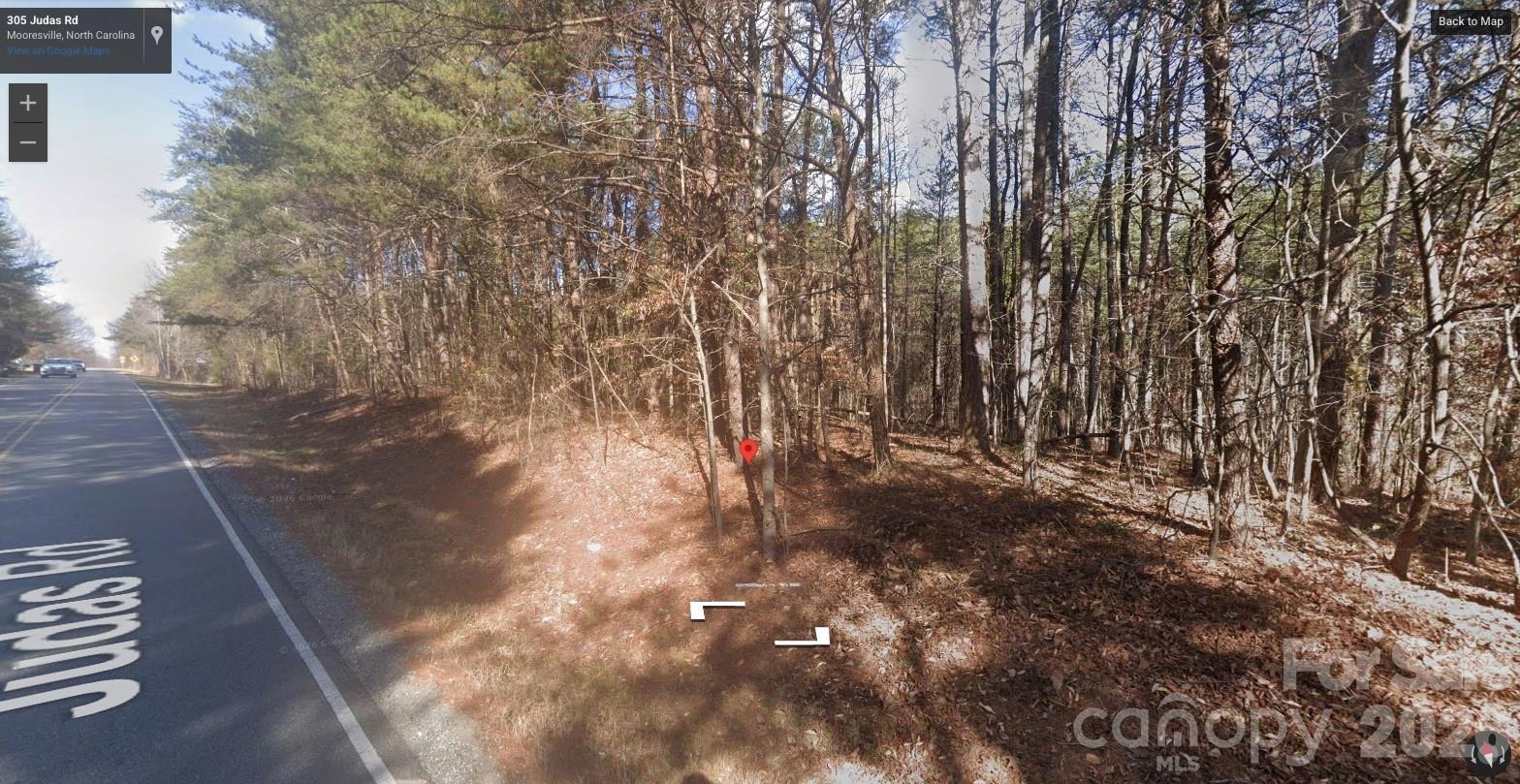 305 Judas Rd, Mooresville, NC 28117