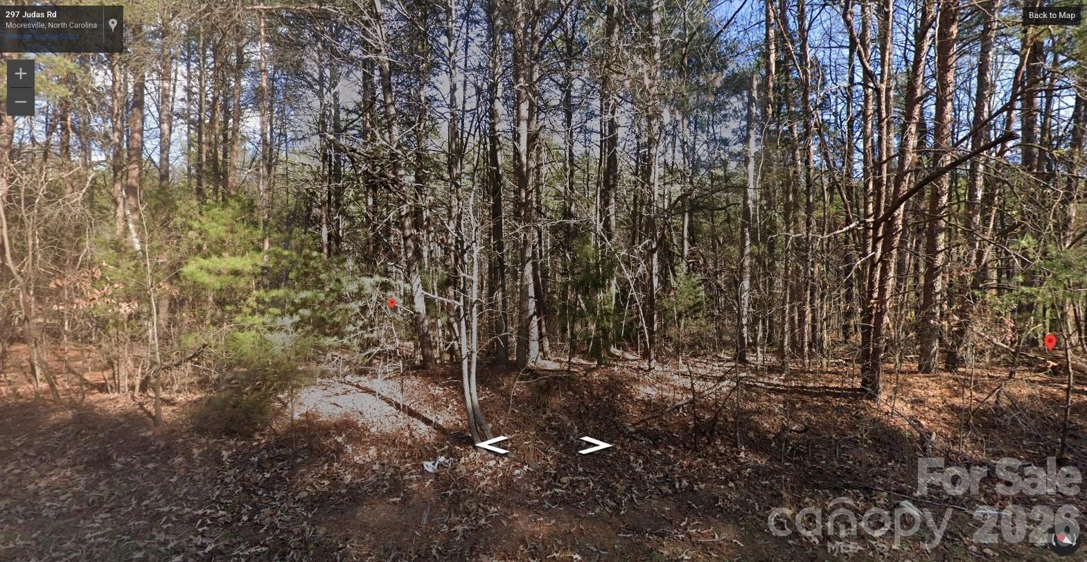 305 Judas Rd, Mooresville, NC 28117