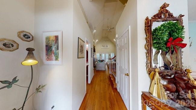 1093 Fairfield Dr, Gastonia, NC 28054