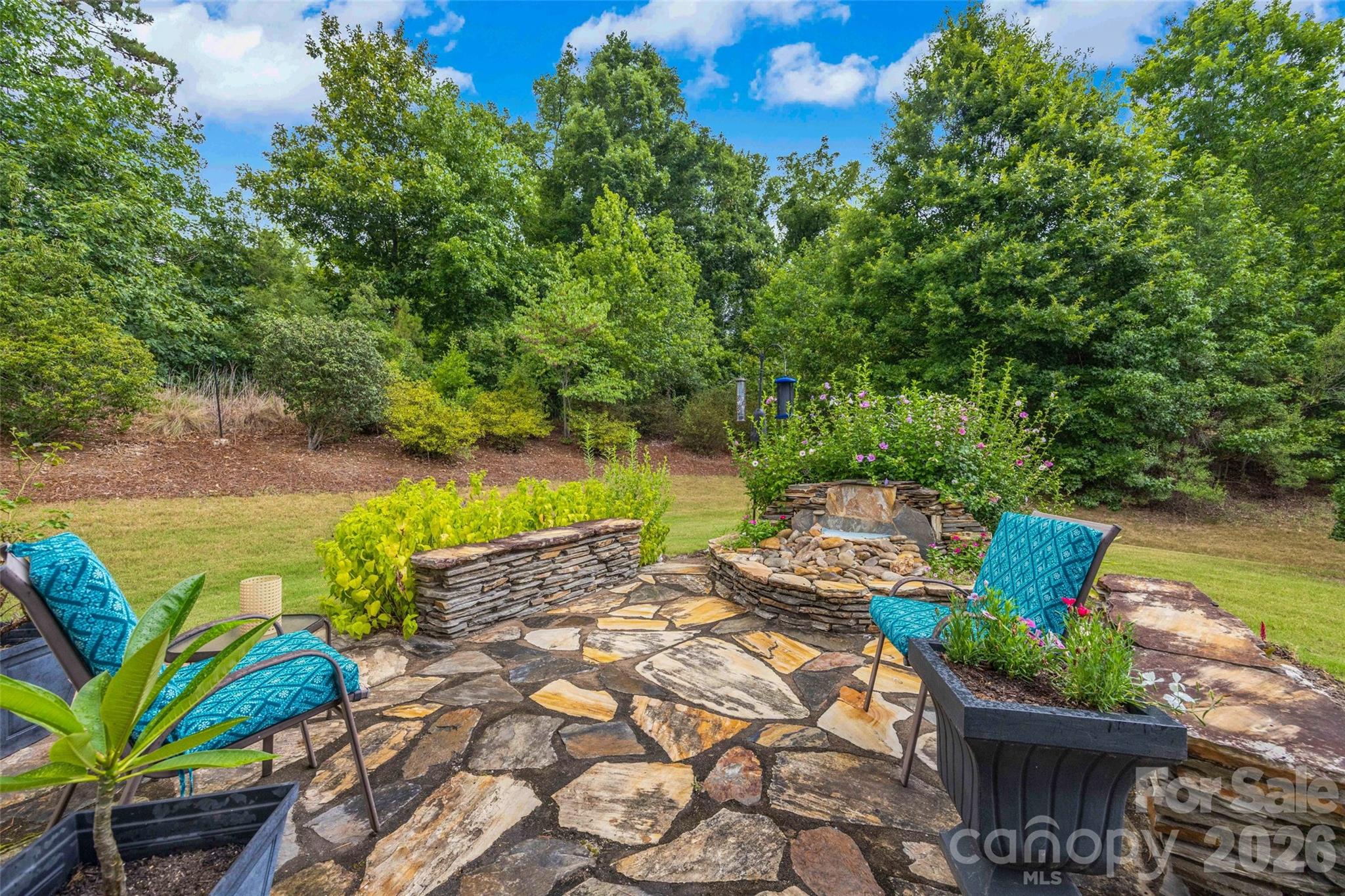 1044 Orchid Ln, Fort Mill, SC 29707