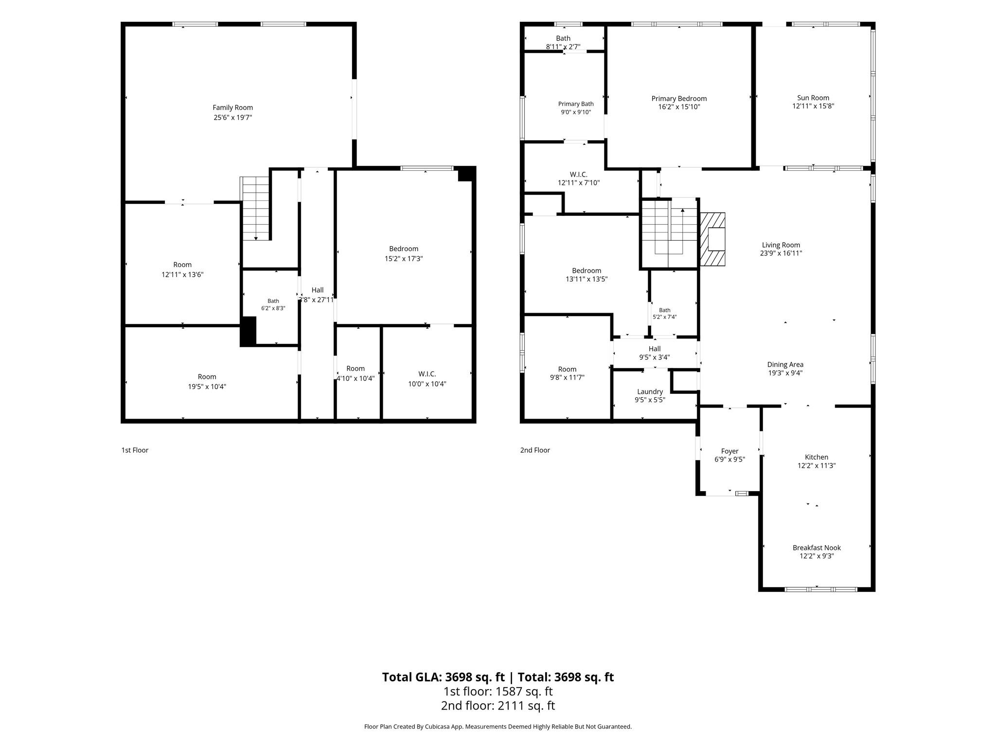 27071 Sanderling Ct, Fort Mill, SC 29707