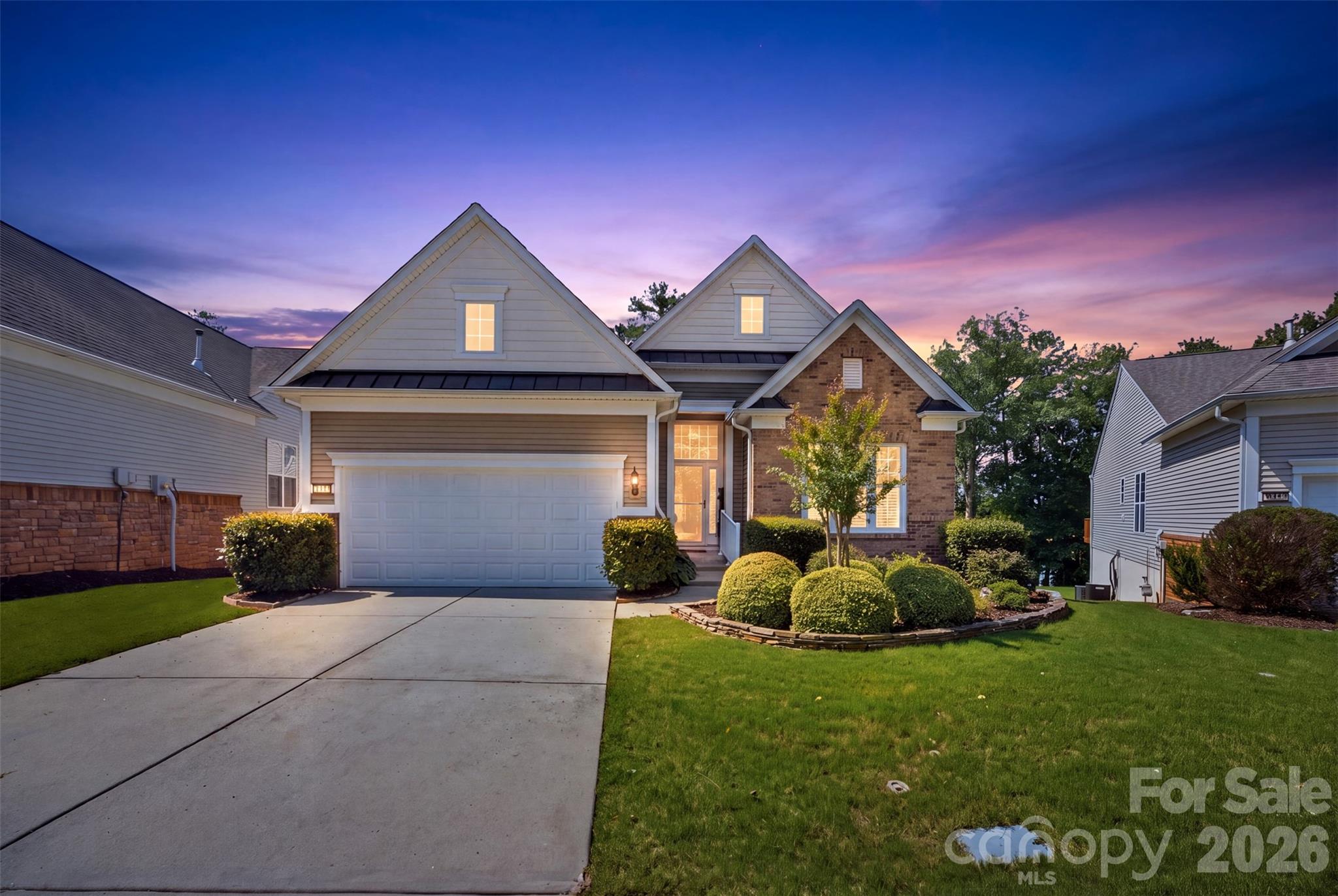 27071 Sanderling Ct, Fort Mill, SC 29707