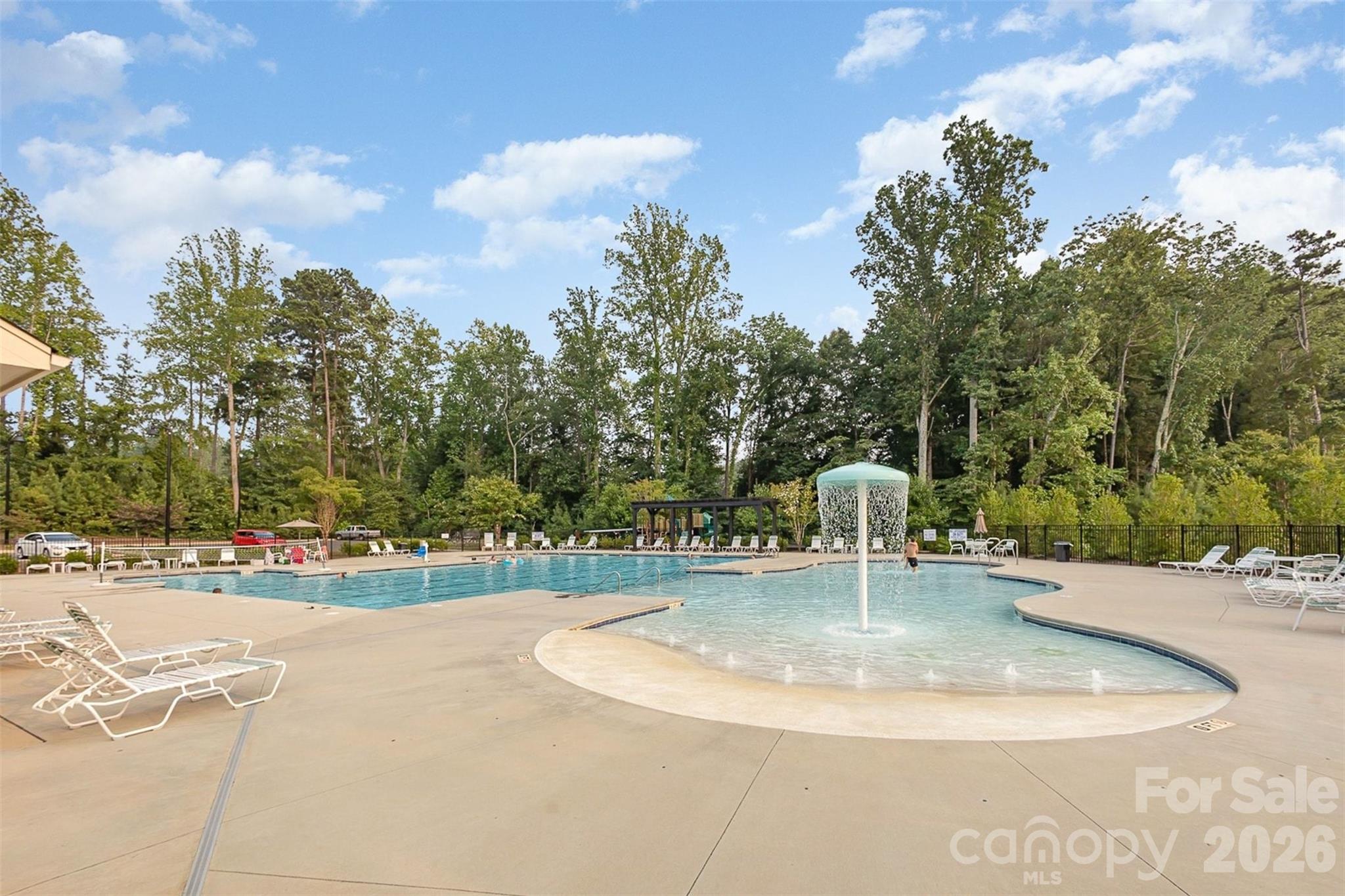 315 Bulrush Rd, Clover, SC 29710