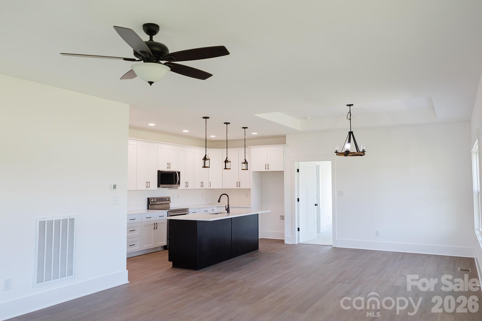 573 Hopes Corner Dr, York, SC 29745