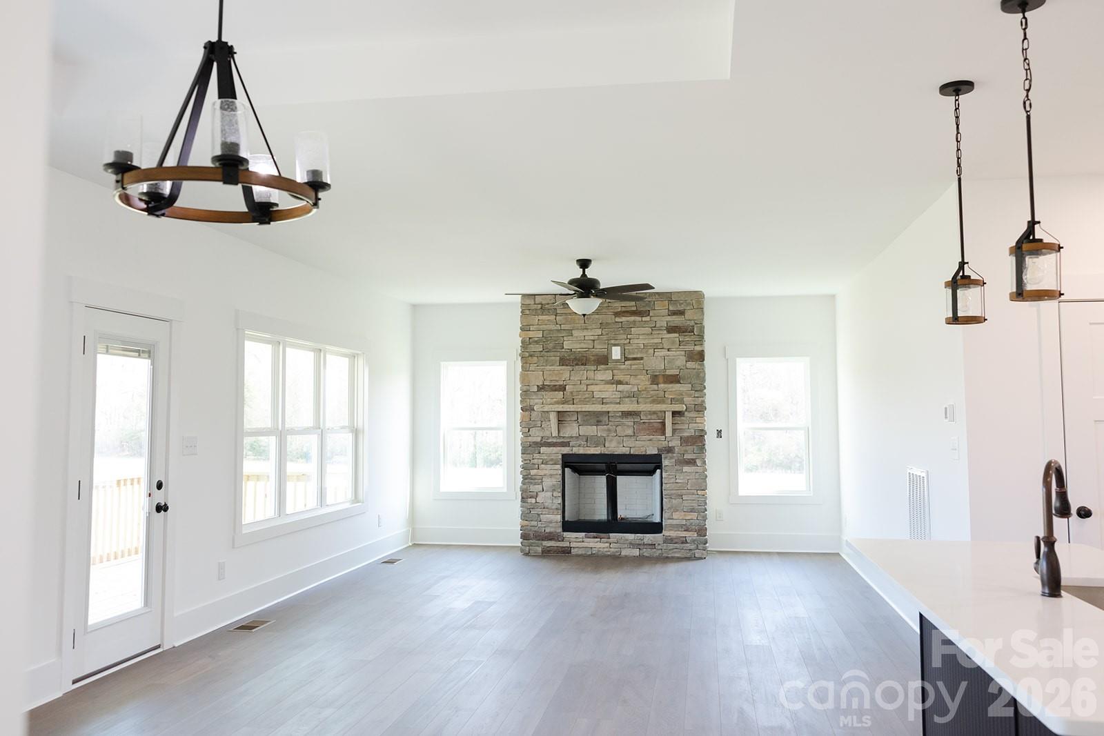 573 Hopes Corner Dr, York, SC 29745