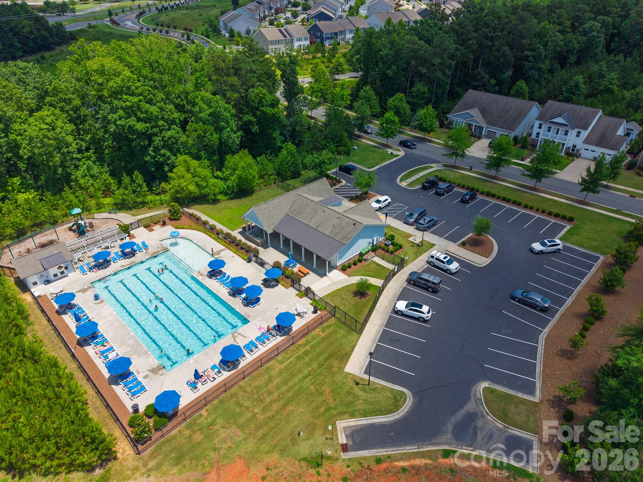 720 Yellow Jessamine Dr, Clover, SC 29710