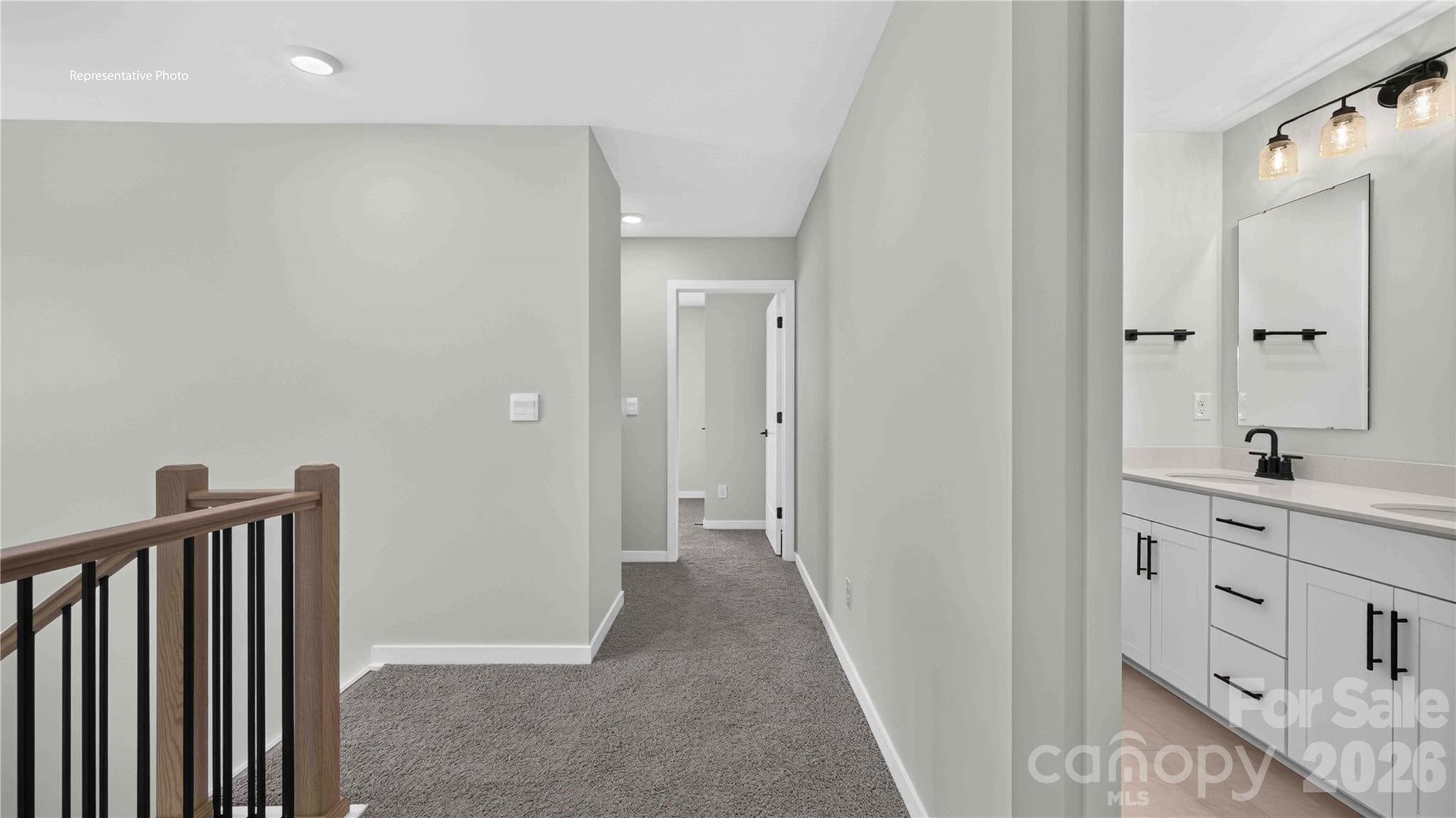 524 Mahogany Rd, York, SC 29745