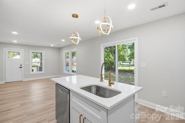 508 Plymouth St, Kannapolis, NC 28083