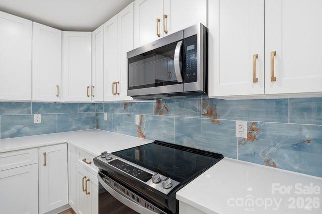508 Plymouth St, Kannapolis, NC 28083