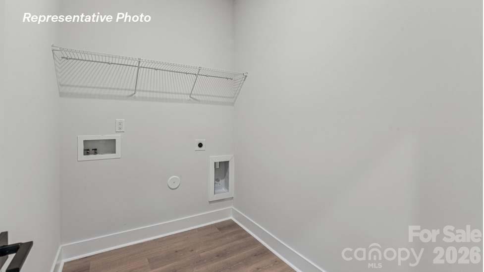 3248 Oberon St, York, SC 29745
